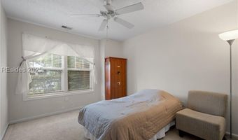 7 Lake Linden Dr, Bluffton, SC 29910