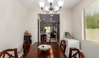 205 N 107TH Dr, Avondale, AZ 85323