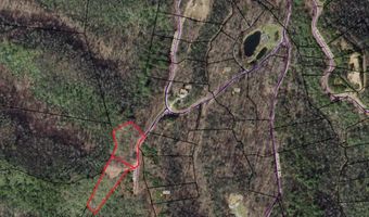 35 36 Cahill Dr 35&36, Andrews, NC 28901