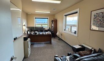 10 Evergreen Dr G, Bozeman, MT 59715
