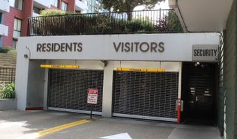 555 N Pierce St 840, Albany, CA 94706