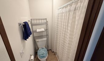 502 Barton St, Alton, MO 65606