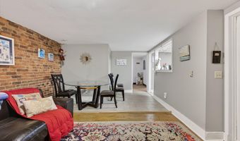 82 Dove St, Albany, NY 12210