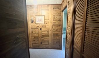 606 CR 5286, Bay Springs, MS 39422