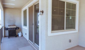 1183 S TUMBLEWEED Ln, Chandler, AZ 85286
