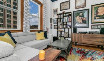 59 College St 402, Asheville, NC 28801