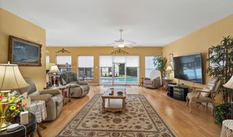 4244 Luck Ave, Little River, SC 29566