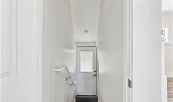 1551 Preston Ave, Akron, OH 44305