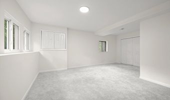 1252 TAMARACK Trl, Arnold, MD 21012