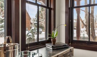333 Sopris Cir, Basalt, CO 81621