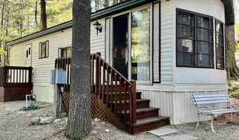 95 Valley Of The Pines Trl, Angola, IN 46703
