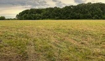 Tract 1 Lawrence 1210, Aurora, MO 65605