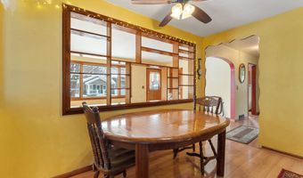 7 Grant Ave, Barre, VT 05641