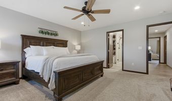 1209 Kettering Dr, Aberdeen, SD 57401