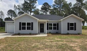 2096 Storm Br, Beech Island, SC 29842