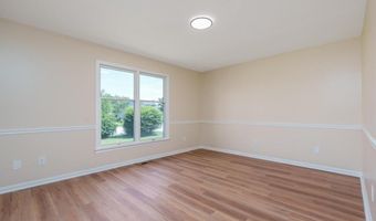 230 SHEFFIELD Dr, Dover, DE 19901