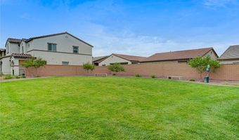 321 Bay Village Pl, Henderson, NV 89011