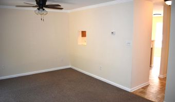 1302 ARABIS Ct, Belcamp, MD 21017