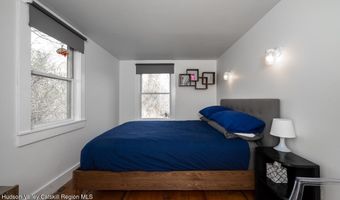 17 Rothvoss Rd, Ancramdale, NY 12503