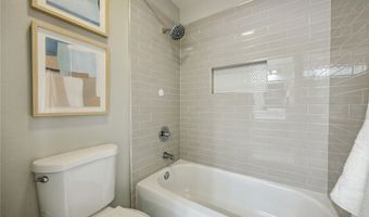 8850 E Cloudview Way, Anaheim, CA 92808