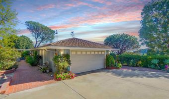 4631 Mission Bell Ln, La Mesa, CA 91941