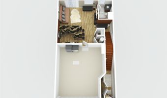 45 White Oak Ln, Aberdeen, NJ 07747