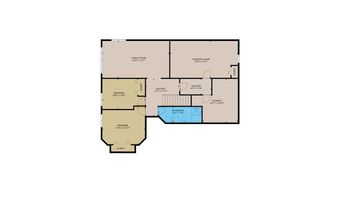 1401 Martin Rd, Albert Lea, MN 56007