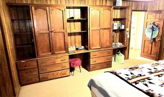 291 Allen Rd, Atmore, AL 36502