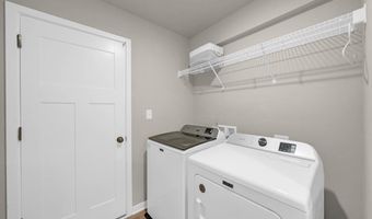 4412 NW 12th St, Ankeny, IA 50023
