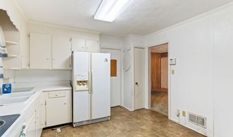 5185 Bible Church Rd, Boiling Springs, SC 29316