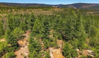 17775 County Road 51, Boncarbo, CO 81024