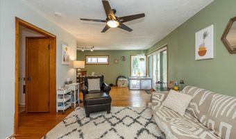 3105 E Banta Rd, Indianapolis, IN 46227