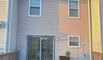 423 KOSOAK Rd, Baltimore, MD 21220