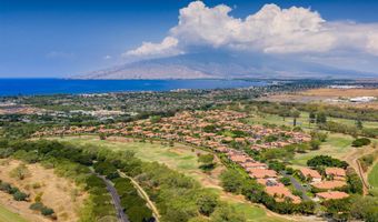 2760 Umeke Cir 94, Kihei, HI 96753