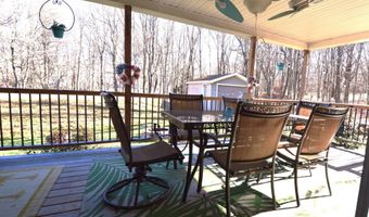 14 MINNIE HA HA Rd, Albrightsville, PA 18210