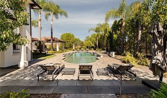 29462 Malibu View Ct, Agoura Hills, CA 91301