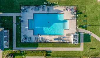 27950 S Highway 125, Afton, OK 74331