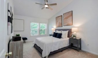 7033 LAFAYETTE Dr 55, Annandale, VA 22003