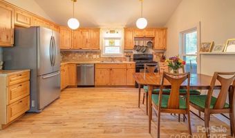 209 Glendale Ave, Asheville, NC 28803