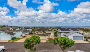 92-7049 Elele St 86, Kapolei, HI 96707
