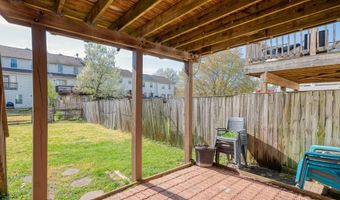 304 SUNRAY Ct, Abingdon, MD 21009