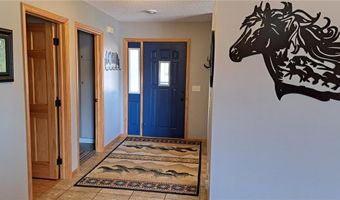 11166 State Highway 24 NW, Annandale, MN 55302