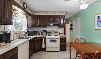 2725 Sharon, Adrian, MI 49221