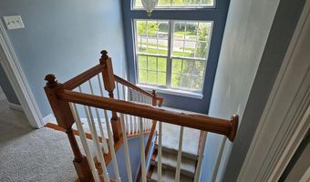 14 MERIDIAN Blvd, Bear, DE 19701