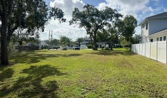 1007 VENETIAN Ave, Orlando, FL 32804