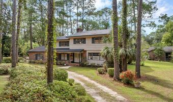 800 SEVENTH Ave, Albany, GA 31701