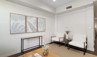 89 E Commonwealth Ave 1P, Alhambra, CA 91801