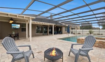2226 PARKSIDE MEADOW Dr, Apopka, FL 32712