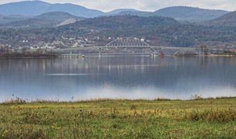 8269 Route 125, Bridport, VT 05734