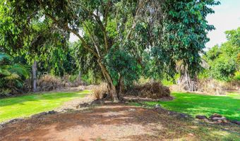 66-193 Kamehameha Hwy, Haleiwa, HI 96712